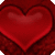 Love Indicator