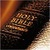 Bible Quiz Game