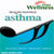 Healing Mantras for Asthma Lite