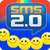 SMS 2 Reliance