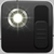 Flashlight  - Surpax Technology Inc.