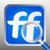 Focus for Facebook