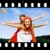 iShow Photos