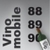 Weinjahrgnge