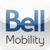 Bell Mobility Self serve