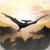 Dinosaurs Unleashed Free!