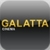 Galatta Cinema