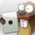 MicroStrategy Mobile for iPad