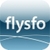 flysfo