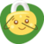 POTATI Security