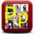 Pin Picture