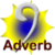 Class 9 - Adverb