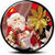 Christmas Wishes
