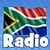 South Africa Radio Stations
