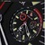 3D Time Clock Ticks LWP