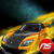 Drag Racing Pro - Free