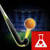 Hockey Showdown - Free