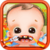 Baby Dentist Games