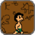 Caveman War