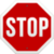 North Carolina Driver s Manuals
