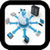 File Transfer Tips