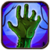 Zombie Smash Game
