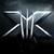 Free The X-Man movie Live Wallpaper