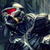 Crysis Live Wallpaper 5