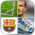 Icons Football