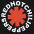 Red Hot Chili Peppers Wallpaper HD
