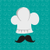 simple and easy recipes