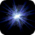 Tauri Spectrum Live Wallpaper