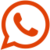 Whatsapp Hot Line Status