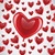 Romantic love TEXT