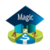 A2Z Magic For Kids