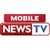 My Mobile TV App