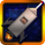 Minecraft Space Mods