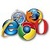 Browsers FAQs Installation