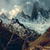 Valley Live Wallpaper
