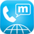magicApp Calling and Messaging