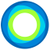 Hola Launcher - Simple Launch