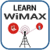 Learn WiMAX