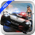 CITY POLICE