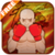 STREET FIGHT PRO