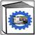 CNC Books