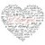 I Love You In 111 Languages