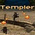 Templer Free