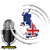Radio FM United Kingdom
