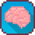 Brain Break - Puzzles