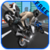Dhoom Race 2
